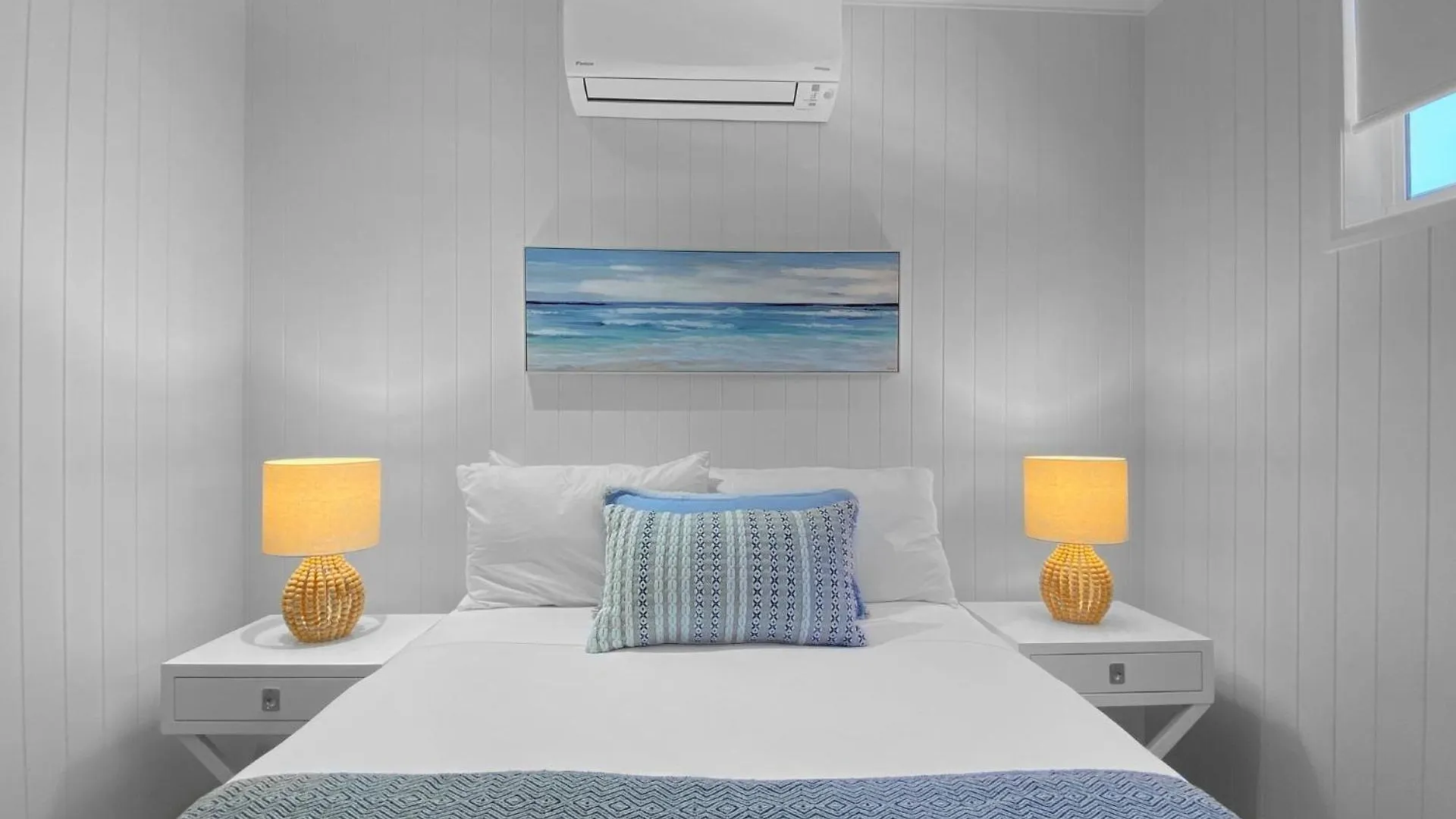 Casa Del Sol Villa Nelly Bay