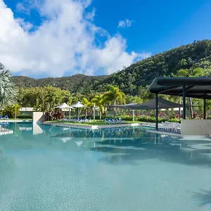 Peppers Blue On Blue Resort