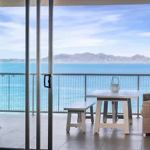 Hotel Grand Mercure Magnetic Island, Nelly Bay