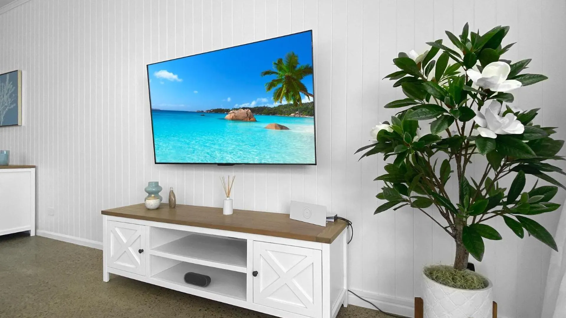 Nelly Bay Casa Del Solヴィラ 0*, Nelly Bay オーストラリア